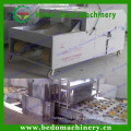 Cherry Pitting Machine Máquina para quitar semillas de cereza